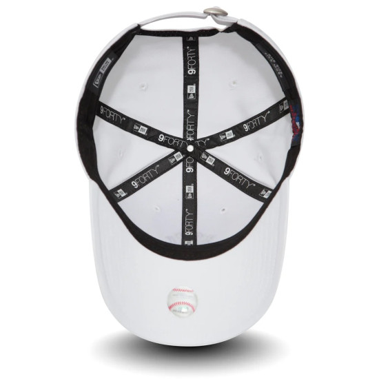 New Era Καπέλο New York Yankees Essential 9FORTY Cap